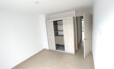 EN VENTA Departamento FRENTE ANTEA Torre de Piedra Gran Reserva Queretaro