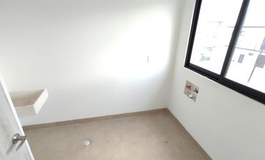 EN VENTA Departamento FRENTE ANTEA Torre de Piedra Gran Reserva Queretaro