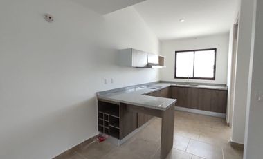 EN VENTA Departamento FRENTE ANTEA Torre de Piedra Gran Reserva Queretaro