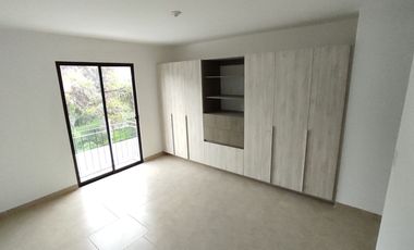 EN VENTA Departamento FRENTE ANTEA Torre de Piedra Gran Reserva Queretaro