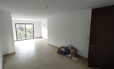EN VENTA Departamento FRENTE ANTEA Torre de Piedra Gran Reserva Queretaro