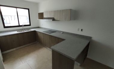 EN VENTA Departamento FRENTE ANTEA Torre de Piedra Gran Reserva Queretaro