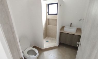 EN VENTA Departamento FRENTE ANTEA Torre de Piedra Gran Reserva Queretaro