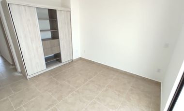 EN VENTA Departamento FRENTE ANTEA Torre de Piedra Gran Reserva Queretaro
