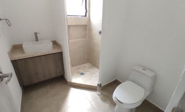 EN VENTA Departamento FRENTE ANTEA Torre de Piedra Gran Reserva Queretaro