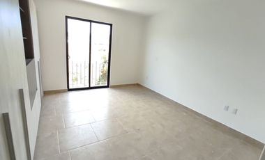 EN VENTA Departamento FRENTE ANTEA Torre de Piedra Gran Reserva Queretaro