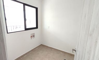 EN VENTA Departamento FRENTE ANTEA Torre de Piedra Gran Reserva Queretaro