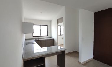 EN VENTA Departamento FRENTE ANTEA Torre de Piedra Gran Reserva Queretaro