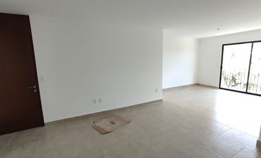 EN VENTA Departamento FRENTE ANTEA Torre de Piedra Gran Reserva Queretaro