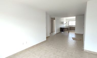 EN VENTA Departamento FRENTE ANTEA Torre de Piedra Gran Reserva Queretaro