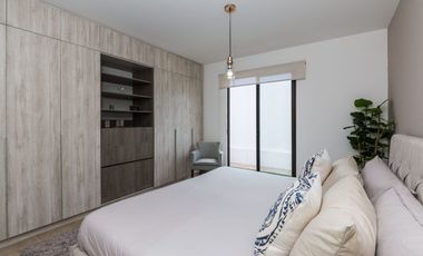 EN VENTA Departamento FRENTE ANTEA Torre de Piedra Gran Reserva Queretaro