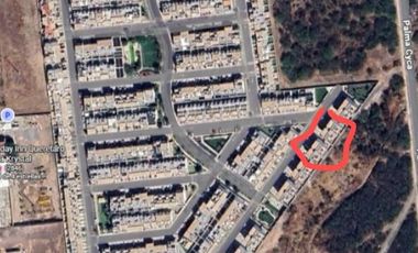 EN VENTA Departamento FRENTE ANTEA Torre de Piedra Gran Reserva Queretaro