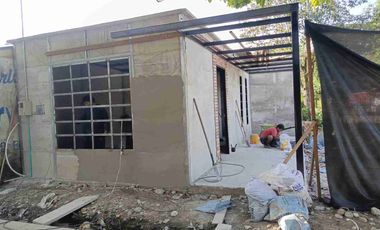 Venta de casas prefabricadas- villavicencio Meta