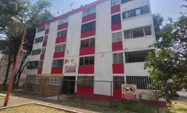 DEPARTAMENTO EN VENTA EN EL ROSARIO CROC II