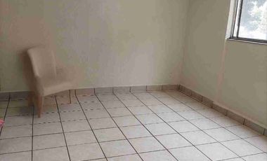 DEPARTAMENTO EN VENTA EN EL ROSARIO CROC II