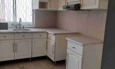 DEPARTAMENTO EN VENTA EN EL ROSARIO CROC II