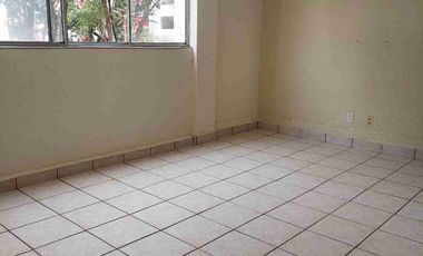 DEPARTAMENTO EN VENTA EN EL ROSARIO CROC II