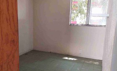 DEPARTAMENTO EN VENTA EN EL ROSARIO CROC II