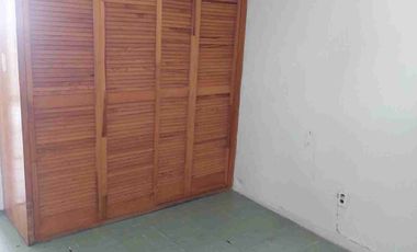 DEPARTAMENTO EN VENTA EN EL ROSARIO CROC II