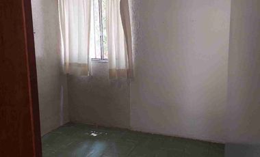 DEPARTAMENTO EN VENTA EN EL ROSARIO CROC II