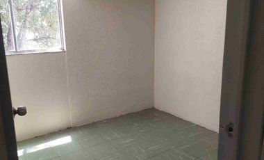 DEPARTAMENTO EN VENTA EN EL ROSARIO CROC II