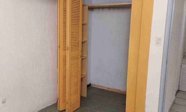 DEPARTAMENTO EN VENTA EN EL ROSARIO CROC II