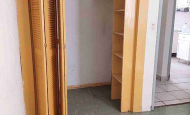 DEPARTAMENTO EN VENTA EN EL ROSARIO CROC II