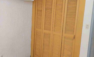 DEPARTAMENTO EN VENTA EN EL ROSARIO CROC II