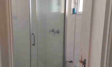 DEPARTAMENTO EN VENTA EN EL ROSARIO CROC II