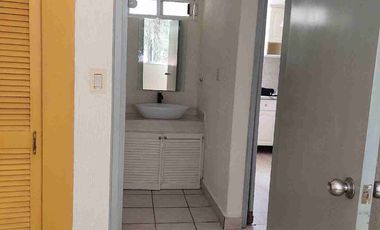 DEPARTAMENTO EN VENTA EN EL ROSARIO CROC II