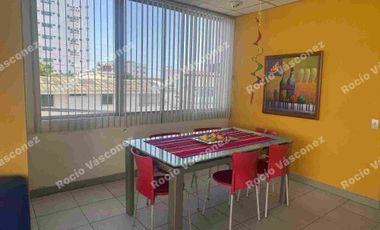 VENDO DEPARTAMENTO DE OPORTUNIDAD  EN SALINAS, CHIPIPE
