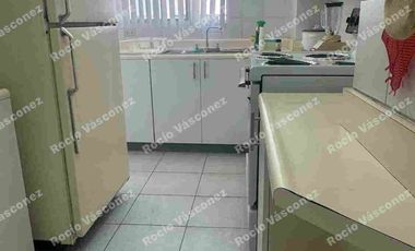 VENDO DEPARTAMENTO DE OPORTUNIDAD  EN SALINAS, CHIPIPE