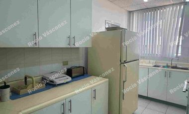 VENDO DEPARTAMENTO DE OPORTUNIDAD  EN SALINAS, CHIPIPE