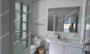 VENDO DEPARTAMENTO DE OPORTUNIDAD  EN SALINAS, CHIPIPE