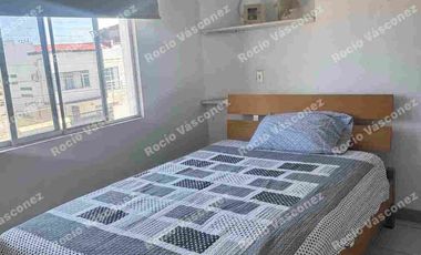 VENDO DEPARTAMENTO DE OPORTUNIDAD  EN SALINAS, CHIPIPE