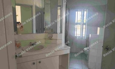 VENDO DEPARTAMENTO DE OPORTUNIDAD  EN SALINAS, CHIPIPE