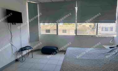 VENDO DEPARTAMENTO DE OPORTUNIDAD  EN SALINAS, CHIPIPE