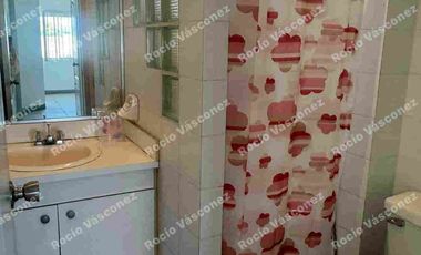 VENDO DEPARTAMENTO DE OPORTUNIDAD  EN SALINAS, CHIPIPE