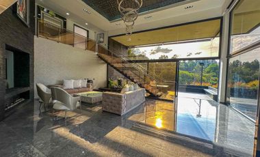 CASA EN ARRIENDO AMOBLADA - LAS PALMAS CERCA A MALL INDIANA