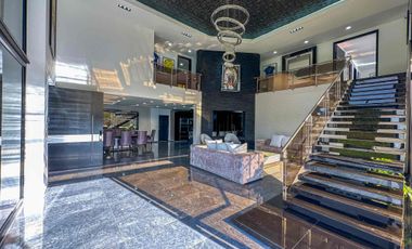 CASA EN ARRIENDO AMOBLADA - LAS PALMAS CERCA A MALL INDIANA