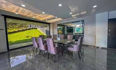 CASA EN ARRIENDO AMOBLADA - LAS PALMAS CERCA A MALL INDIANA