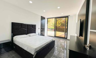 CASA EN ARRIENDO AMOBLADA - LAS PALMAS CERCA A MALL INDIANA
