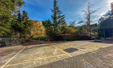 CASA EN ARRIENDO AMOBLADA - LAS PALMAS CERCA A MALL INDIANA