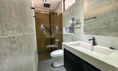 CASA EN ARRIENDO AMOBLADA - LAS PALMAS CERCA A MALL INDIANA