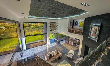 CASA EN ARRIENDO AMOBLADA - LAS PALMAS CERCA A MALL INDIANA