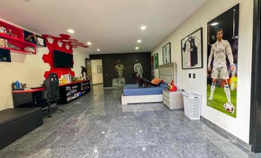 CASA EN ARRIENDO AMOBLADA - LAS PALMAS CERCA A MALL INDIANA