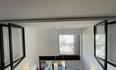 Penthouse en Playa del Carmen  3 Niveles  Vista al Mar  Inversión Premium