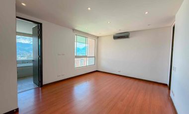 VENDO PENTHOSE EN CASTROPOL -POBLADO