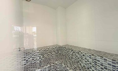 ARRIENDO PENTHOUSE EN EL POBLADO - CASTROPOL