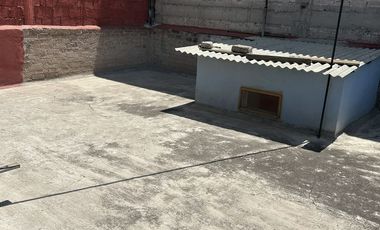 VENTA DE CASA LOS OLIVIOS, CHIMALHUACAN